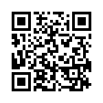 DTS26F15-35AN QRCode