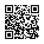 DTS26F15-35BN QRCode