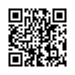 DTS26F15-35HC QRCode