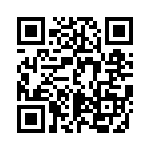 DTS26F15-35JE QRCode