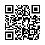 DTS26F15-35JN QRCode