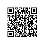 DTS26F15-35PA-LC QRCode