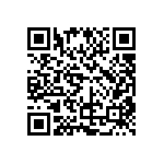 DTS26F15-35PD-LC QRCode