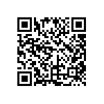 DTS26F15-35PE-LC QRCode