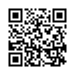 DTS26F15-35PN QRCode