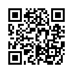 DTS26F15-35SN QRCode