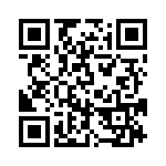 DTS26F15-5HB QRCode