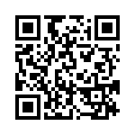 DTS26F15-5HC QRCode