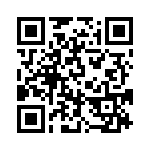 DTS26F15-5HE QRCode