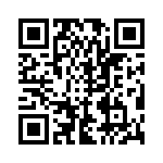 DTS26F15-5HN QRCode