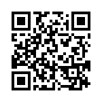 DTS26F15-5JB QRCode