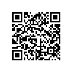 DTS26F15-5PA-LC QRCode