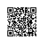 DTS26F15-5PD-LC QRCode