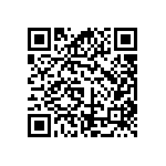 DTS26F15-5PN-LC QRCode