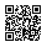 DTS26F15-5SB QRCode