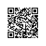 DTS26F15-5SC-LC QRCode