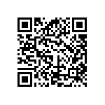 DTS26F15-5SD-LC QRCode