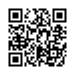 DTS26F15-5SD QRCode