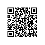 DTS26F15-5SN-LC QRCode