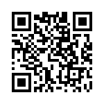 DTS26F15-5SN QRCode