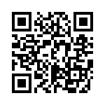 DTS26F15-97AE QRCode