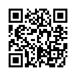 DTS26F15-97BB QRCode