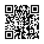 DTS26F15-97BD QRCode