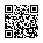 DTS26F15-97HA QRCode