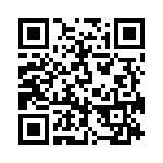 DTS26F15-97HC QRCode