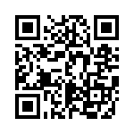 DTS26F15-97HE QRCode