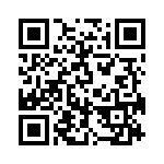 DTS26F15-97HN QRCode