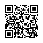 DTS26F15-97JA QRCode