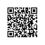 DTS26F15-97PA-LC QRCode