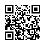 DTS26F15-97PB QRCode