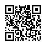 DTS26F15-97PN QRCode