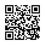 DTS26F15-97SC QRCode