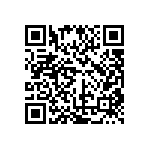 DTS26F15-97SN-LC QRCode