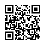 DTS26F15-97SN QRCode