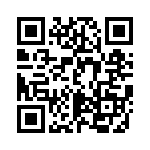 DTS26F17-26AC QRCode