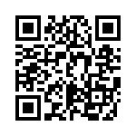 DTS26F17-26BE QRCode