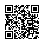 DTS26F17-26BN QRCode