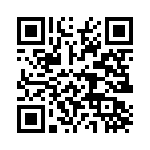 DTS26F17-26JC QRCode