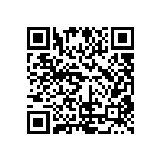 DTS26F17-26PD-LC QRCode