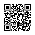 DTS26F17-26PD QRCode