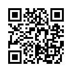 DTS26F17-26PE QRCode