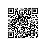 DTS26F17-26PN-LC QRCode