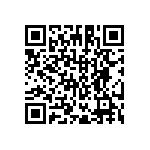 DTS26F17-26SA-LC QRCode