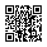 DTS26F17-26SC QRCode