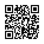 DTS26F17-26SD QRCode