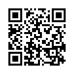 DTS26F17-35BD QRCode